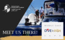 Middle East Dive & Fish Expo 2020
