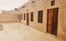 ISA First Spearfishing Center at Al Wakrah