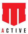 M Active